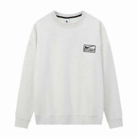 Picture of Nike Sweatshirts _SKUNikeS-XLS60226218